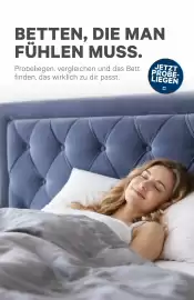 Kabs Polsterwelt Prospekt Seite 53