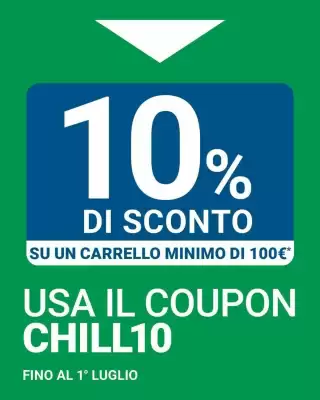 Cfadda (valido fino al 1-07)