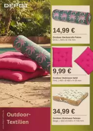 Depot Prospekt Seite 3