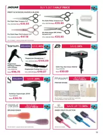 Pro-Duo folder Pagina 12
