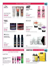 Pro-Duo folder Pagina 6