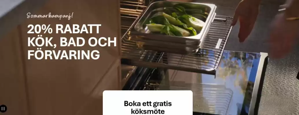 Ballingslöv (giltig till och med 9-08)