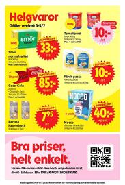 Nya Pulsen reklamblad vecka 27 Sida 14
