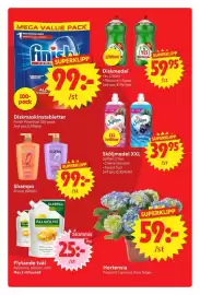 Nya Pulsen reklamblad vecka 27 Sida 13