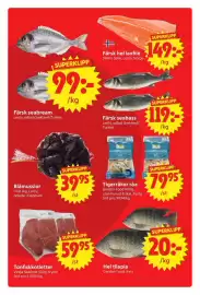 Nya Pulsen reklamblad vecka 27 Sida 5