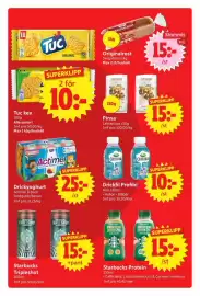 Nya Pulsen reklamblad vecka 27 Sida 8