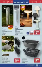 ALDI gazetka Strona 11
