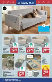 ALDI gazetka Strona 12