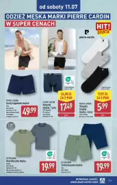 ALDI gazetka Strona 13