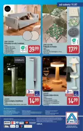 ALDI gazetka Strona 16