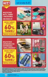 ALDI gazetka Strona 2