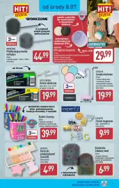 ALDI gazetka Strona 5