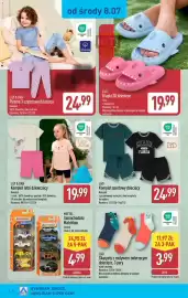 ALDI gazetka Strona 6
