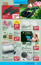 ALDI gazetka Strona 7