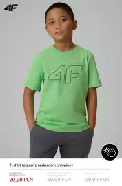 4F gazetka tydzień 27 Strona 11