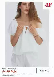 H&M gazetka tydzień 27 Strona 10