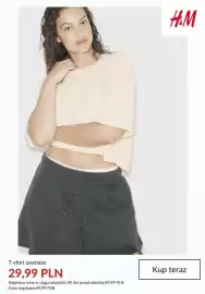 H&M gazetka tydzień 27 Strona 9