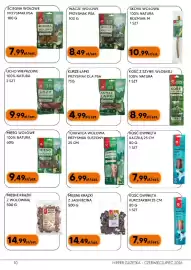 Hipper.pl gazetka Strona 10
