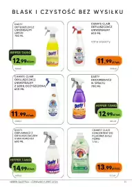 Hipper.pl gazetka Strona 11