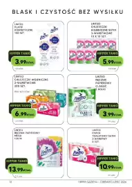 Hipper.pl gazetka Strona 12