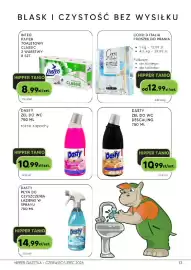 Hipper.pl gazetka Strona 13