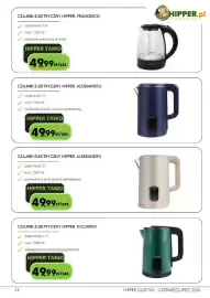 Hipper.pl gazetka Strona 14