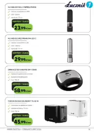 Hipper.pl gazetka Strona 15
