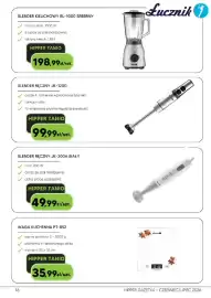 Hipper.pl gazetka Strona 16