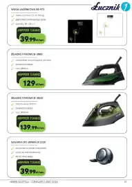 Hipper.pl gazetka Strona 17