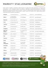 Hipper.pl gazetka Strona 19