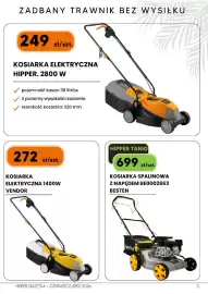 Hipper.pl gazetka Strona 3