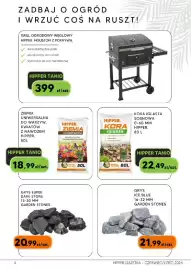 Hipper.pl gazetka Strona 4