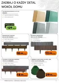 Hipper.pl gazetka Strona 5