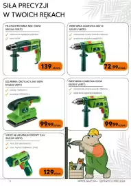 Hipper.pl gazetka Strona 6