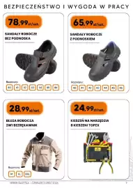 Hipper.pl gazetka Strona 7