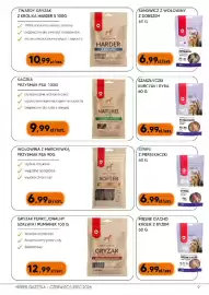 Hipper.pl gazetka Strona 9