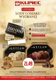 Kupiec gazetka Strona 4