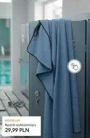 Sinsay gazetka tydzień 27 Strona 24