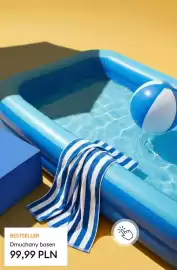 Sinsay gazetka tydzień 27 Strona 7