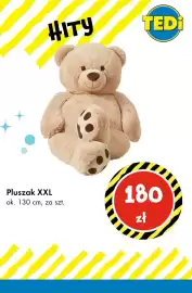 Tedi gazetka tydzień 27 Strona 12