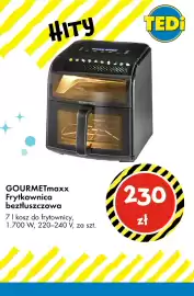 Tedi gazetka tydzień 27 Strona 4