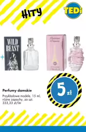 Tedi gazetka tydzień 27 Strona 6