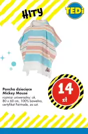 Tedi gazetka tydzień 27 Strona 8