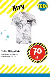 Tedi gazetka tydzień 27 Strona 9