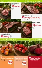 Catalogue Hmarket semaine 27 page 2