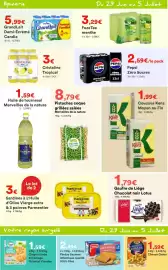 Catalogue Hmarket semaine 27 page 3