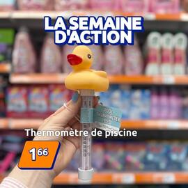Catalogue Action semaine 27 page 10