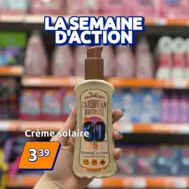 Catalogue Action semaine 27 page 2