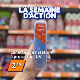 Catalogue Action semaine 27 page 3
