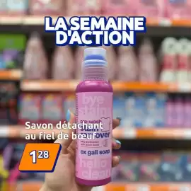 Catalogue Action semaine 27 page 4